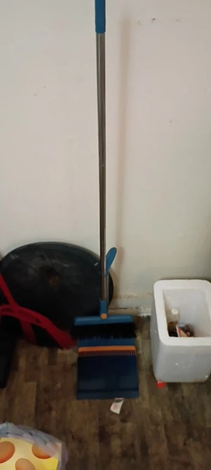 A0303472e1cc84480819f7a7431f89130u.jpg