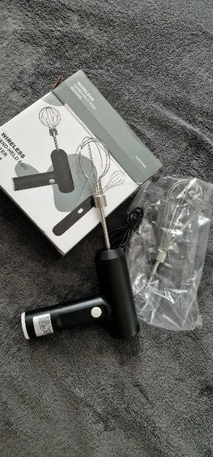 Af30b10f890c94b7fa306d25cc02ce26bo.jpg