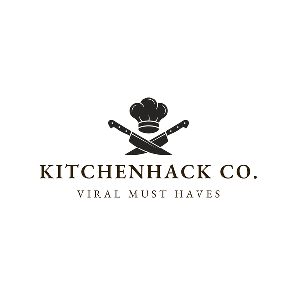 KitchenHacks Co.