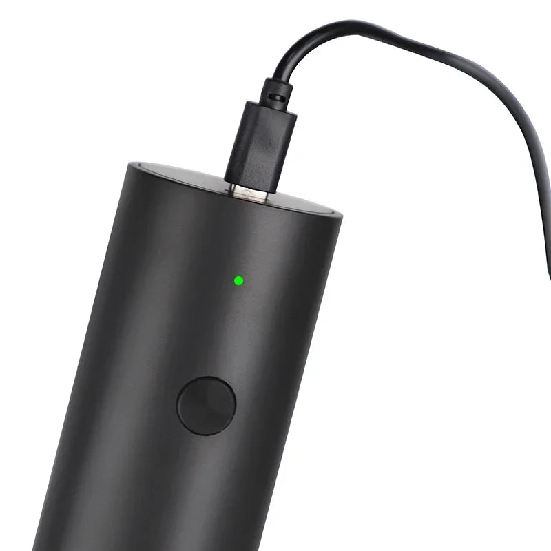 PureGrind™ Smart Mill