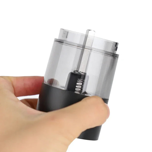 PureGrind™ Smart Mill