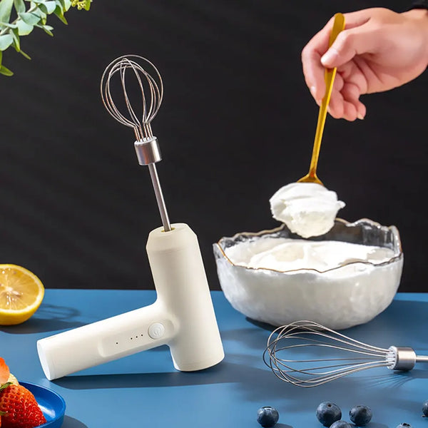 MagicWhip Kitchen Whisk